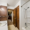 23265 445th Ave, Delavan